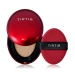 Tirtir Mask Fit Red Cushion długotrwały podkład do twarzy w poduszce 17N Vanilla 18g