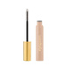 Paese Eyegasm tusz do rzęs z odżywką Black 8ml