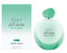 Giorgio Armani Acqua di Gioia Intense woda perfumowana spray 100ml