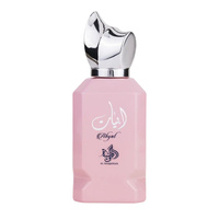 Al Wataniah Abyat woda perfumowana spray 100ml