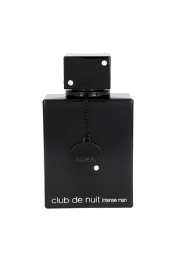 Armaf Club De Nuit Intense Man 105ml