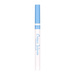 Lovely Ocean Waves kolorowy eyeliner w pisaku 3 0.6g