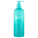 SEBORADIN Pro Hydractive odżywka do włosów 400ml