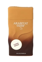 Flakon Arabiyat Sugar Cookie Dough Edp 100ml