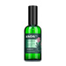 Asoa Hydrolat geraniowy 100ml