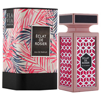Flavia Eclat De Rosier woda perfumowana spray 90ml