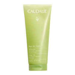 Caudalie Fleur de Vigne żel pod prysznic 200ml