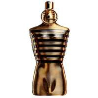 Jean Paul Gaultier Le Male Elixir perfumy spray 75ml