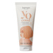 Kemon Yo Cond odżywka koloryzująca Peach 200ml