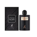 Maison Alhambra Opera Noir woda perfumowana spray 100ml