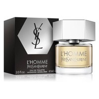 Yves Saint Laurent L'Homme 60ml edt