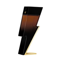 Carolina Herrera Bad Boy Elixir woda perfumowana spray 50ml