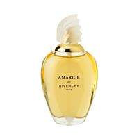 Givenchy Amarige 30ml edt