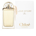 Chloe Love Story woda perfumowana spray 75ml