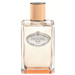 Prada Infusion de Fleur d'Oranger woda perfumowana spray 100ml
