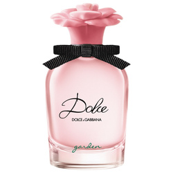 Dolce & Gabbana Dolce Garden woda perfumowana spray 50ml