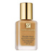 Estée Lauder Double Wear Stay In Place Makeup SPF10 długotrwały średnio kryjący matowy podkład do twarzy 3N2 Wheat 30ml