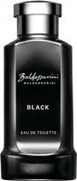 Baldessarini Baldessarini Black woda toaletowa spray 50ml