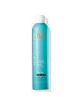 MOROCCANOIL Finish Luminoso Medium Hairspray 330ml