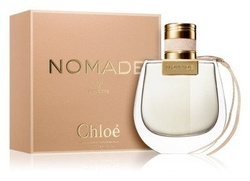 Chloe Nomade woda toaletowa spray 30ml