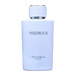 Pendora Scents Vigorous woda perfumowana 100ml