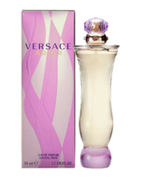 Versace Woman woda perfumowana spray 50ml