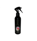 Spring Air Ultra Scent Premium Tea Pearls 200ml