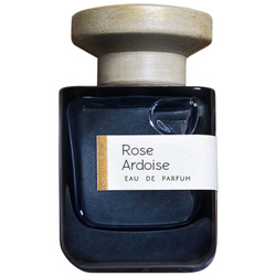 Atelier Materi Rose Ardoise woda perfumowana spray 100ml