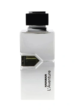 Al Haramain L'Aventure Men woda perfumowana spray 200ml