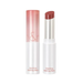 Rom&nd Glasting Melting Balm balsam do ust 06 Kaya Fig 3.5g