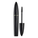 Estée Lauder Turbo Lash High Powered Volume + Length Mascara pogrubiający i wydłużający tusz do rzęs 8ml
