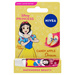 Nivea Disney Limited Edition pielęgnująca pomadka do ust Candy Apple Dream 4.8g