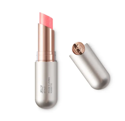 KIKO Milano Jelly Stylo nabłyszczająca pomadka do ust 501 Rosetto 2g