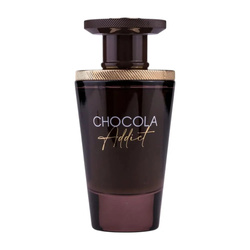 French Avenue Chocola Addict woda perfumowana spray 100ml