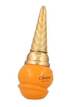 Amaran Gelato Mango Tango Edp 100ml