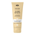 Szczegoly