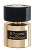 Tiziana Terenzi Il Piacere ekstrakt perfum spray 100ml