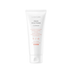 S.NATURE Aqua Rice Foam Cleanser ryżowa pianka do mycia twarzy 80ml