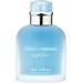 Dolce & Gabbana Light Blue Eau Intense Pour Homme woda perfumowana spray 50ml