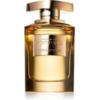 Al Haramain Portfolio Royale Stallion woda perfumowana spray 75ml