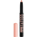 Maybelline Color Tattoo 24H Eye Stix cień do powiek w kredce 20 I Am Inspired 1.4g