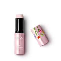 KIKO MILANO Days in Bloom Face&Body Stick Highlighter 01 Lilac Vibes 10,5g