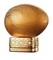 THE HOUSE OF OUD: Desert Day Collection: Golden Powder 75ml edp 