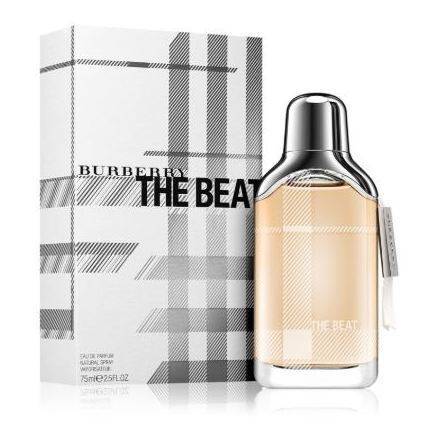 burberry the beat woman