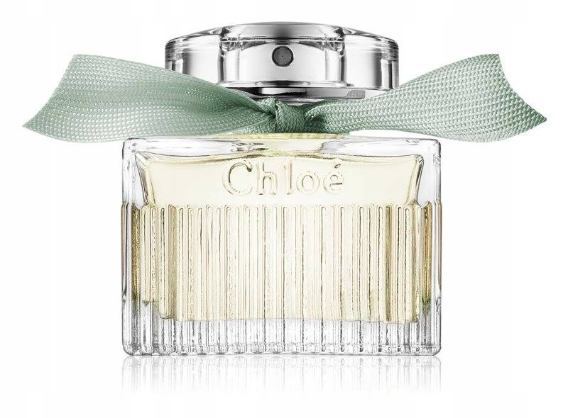 Chloé Eau de Parfum