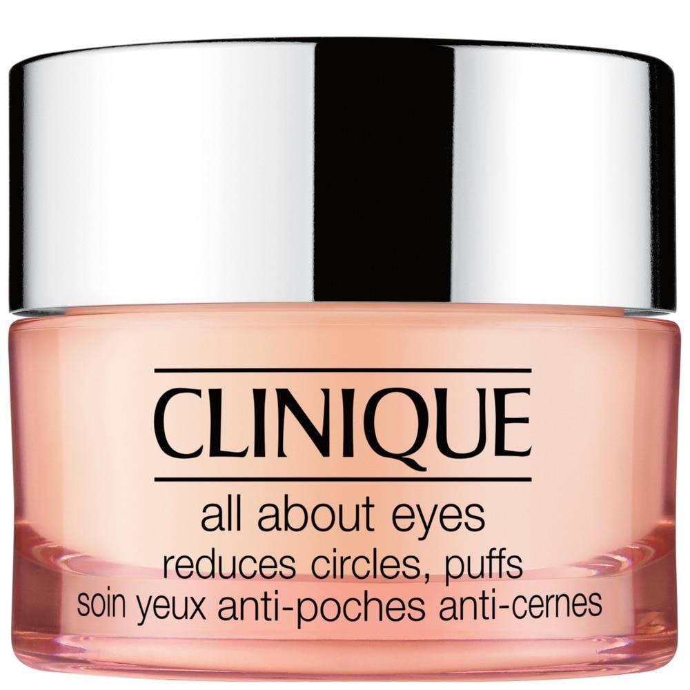 Clinique All About Eyes Ml Pachnide Ko