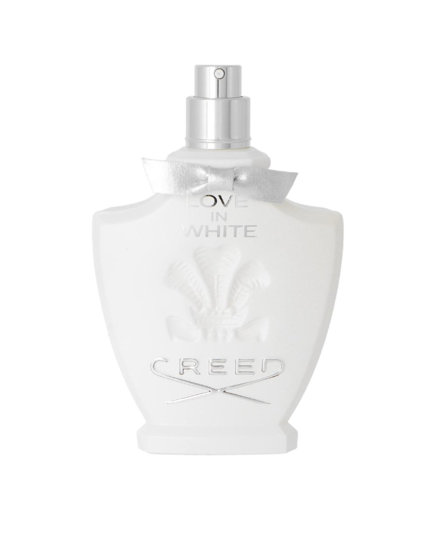 Creed Love In White 75ml edp TESTER Pachnidełko
