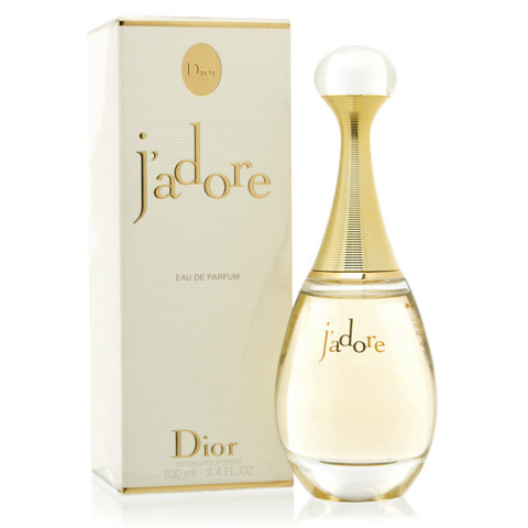 jadore parfum dior