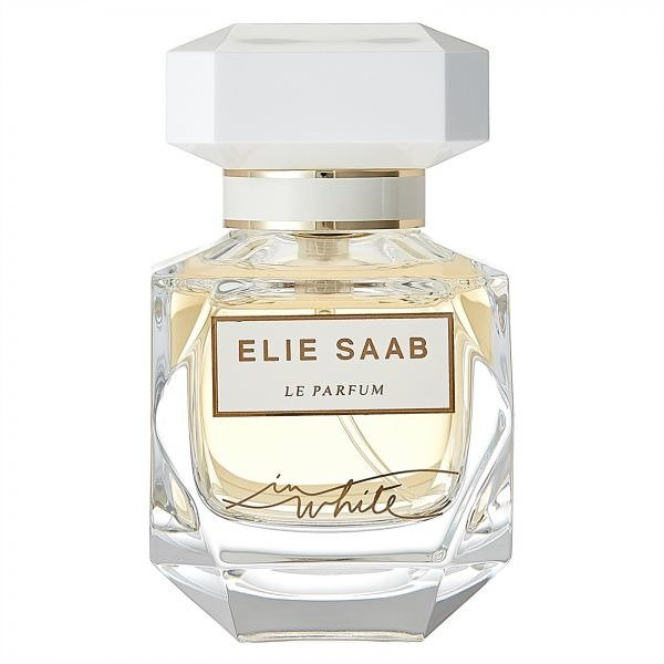Elie saab white