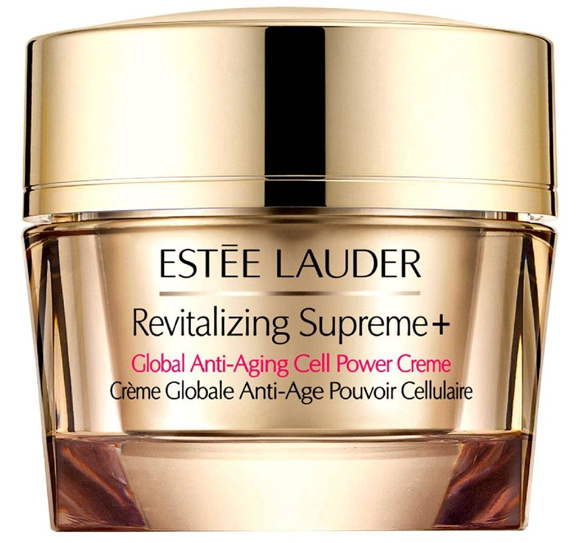ESTEE LAUDER Revitalizing Supreme+ 50ml Pachnidełko